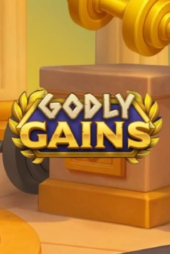 Godly Gains Free Play in Demo Mode